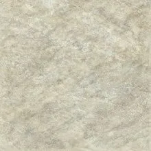 Керамогранит Италон Магма Минерал Грип 610010004058 бежевый 60x60 - фото 1