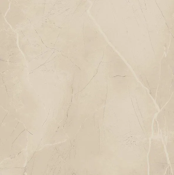 Керамогранит Coliseumgres Capri Bianco 45x45 - фото 1