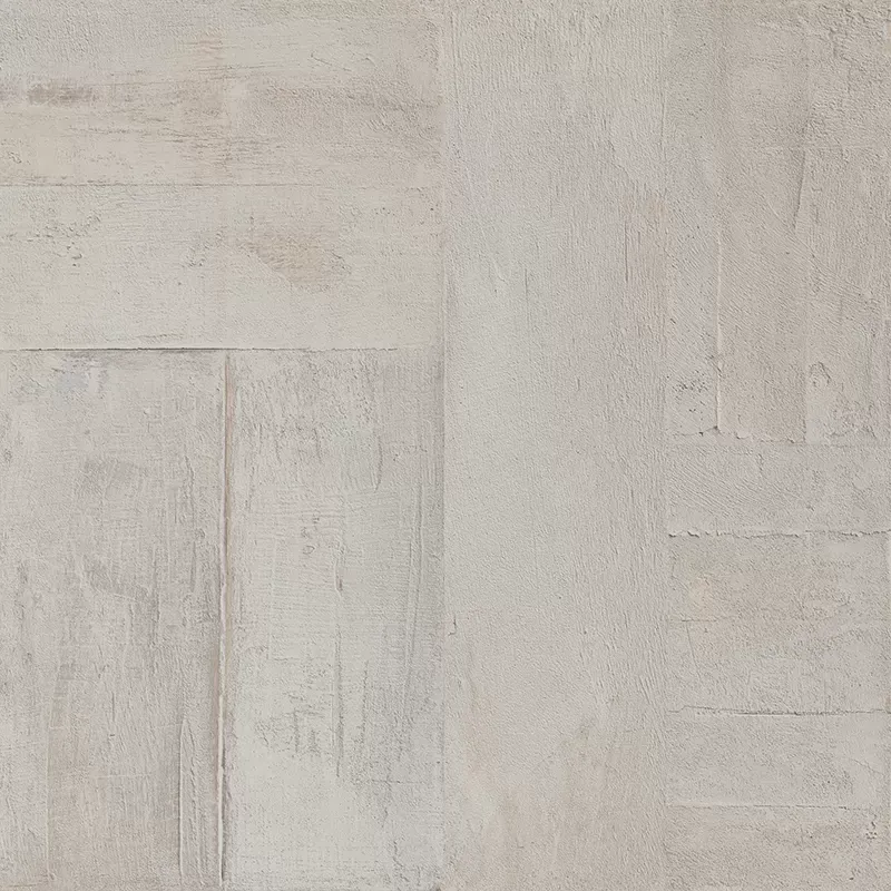 Керамогранит Kerama Marazzi DL840400R Сольферино серый обрезной 80x80 - фото 2