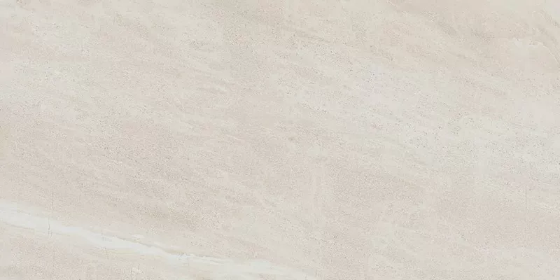 Керамогранит ColiseumGres Контеа Уайт Рет 610010002794 белый 60x120 - фото 1