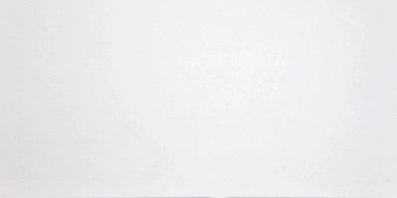 Керамогранит Grasaro Domino White 60x120 G-100/MR/600x1200x11 - фото 1