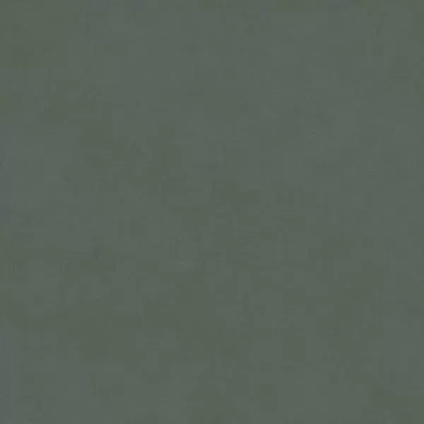 Керамогранит Kerama Marazzi DD642120R Про Чементо зелёный матовый обрезной 60х60 - фото 3