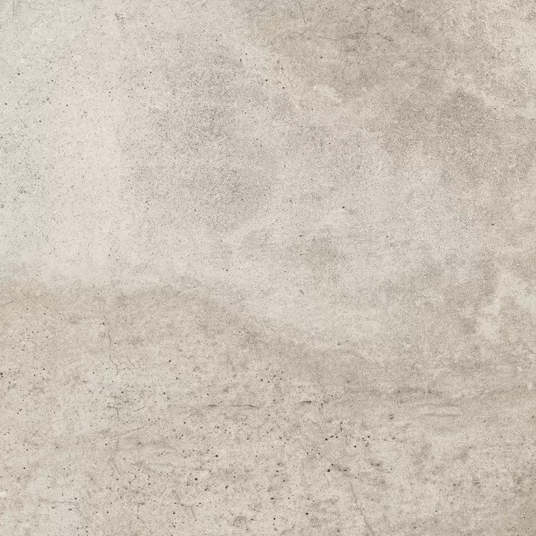 Керамогранит Estima Seed EE01 40.5x40.5 серый - фото 1