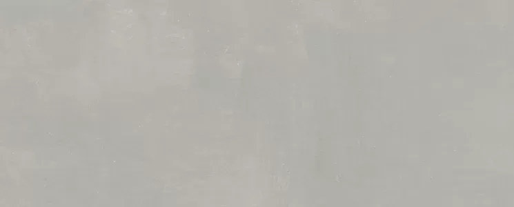 Керамическая плитка Kerama Marazzi Venezia Каннареджо синий светлый матовый 20х50 - фото 6