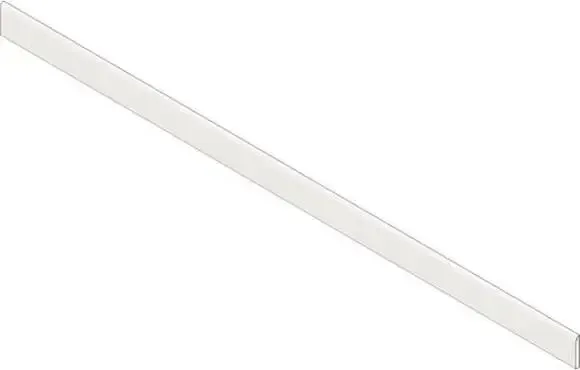 Плинтус Atlas Concorde Italy Boost Natural Umber Battiscopa A7DY 7.2x120 - фото 1