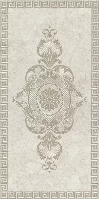 Декор Kerama Marazzi VT\A150\11199R Веласка обрезной 30x60 - фото 1