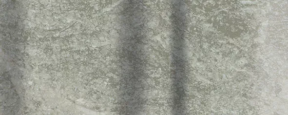 Уголок Италон Charme Extra Silver 2x5 - фото 1