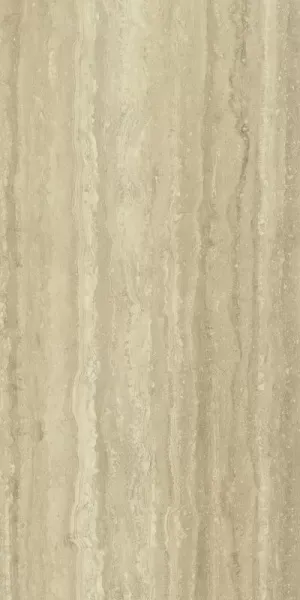 Керамогранит Италон Charme Advance Travertino Romano 80x160 матовый - фото 4