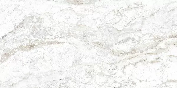 Керамогранит Alma Ceramica Bellagio GFA114BLG04R 57х114 - фото 1