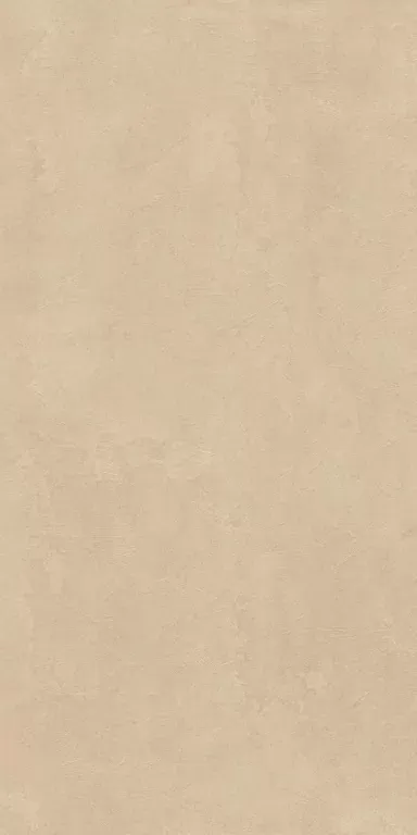 Керамогранит Laminam Джемини Пеле 12 LAMF012493_IT бежевый 162x324 - фото 1
