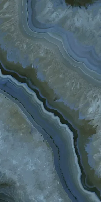 Керамогранит Kerama Marazzi Ониче синий лаппатированный 60x119.5 SG567522R - фото 1