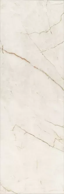 Керамическая плитка Kerama Marazzi 12134R Театро беж светлый обрезной 25x75 - фото 1