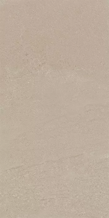 Керамическая плитка Kerama Marazzi 11258R Про Матрикс бежевый матовый обрезной 30x60 - фото 1