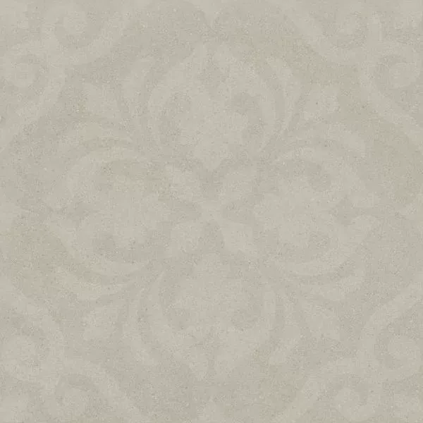 Декор Kerama Marazzi SBD064\SG647420 Монсеррат бежевый светлый матовый обрезной 60х60 - фото 5