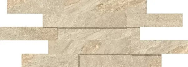 Декор Италон Climb Rope Brick 3d 28x78 - фото 1