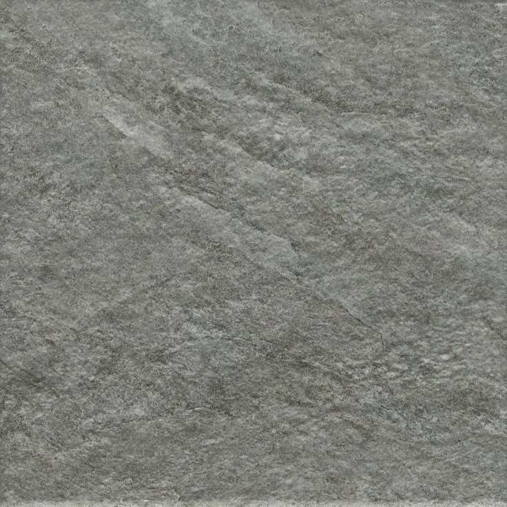 Керамогранит Италон Магма Фог Х2 610010004095 серый 60x60 - фото 1