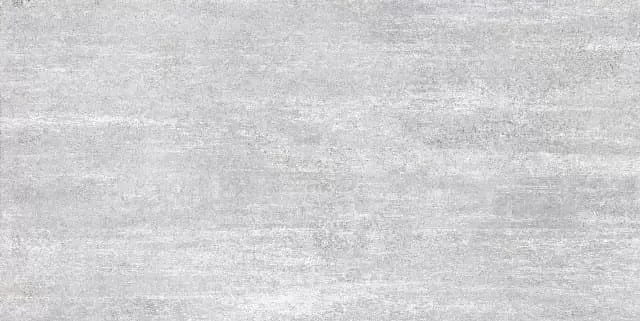 Керамическая плитка Alma Ceramica Мэдисон TWU09PSR007 серый 24.9x50 - фото 1