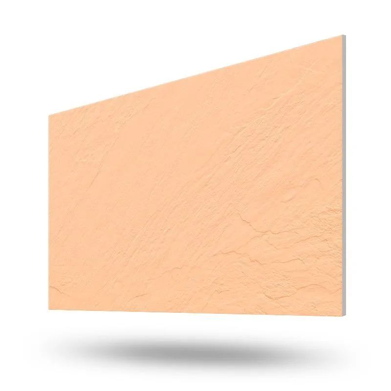 Керамогранит UF017MR RELIEF 600x300x10 рельефный - фото 1