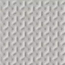 Декор Италон Genesis Play Silver 15x15 - фото 6