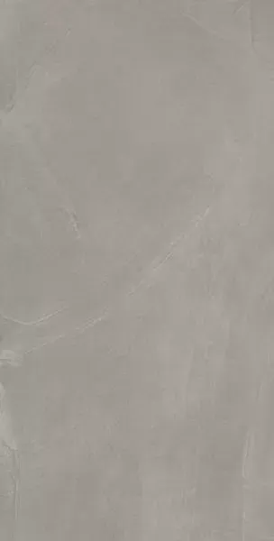 Керамогранит Италон Континуум Айрон 60x120 натуральный - фото 1