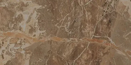 Керамогранит Atlas Concorde Privilege Moka 60x120 лаппатированный - фото 1