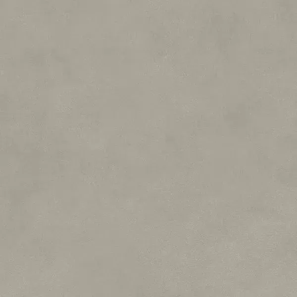 Керамогранит Kerama Marazzi DD173100R Про Чементо бежевый матовый обрезной 40.2х40.2 - фото 2