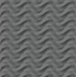 Декор Италон Genesis Play Carbon 15x15 - фото 5