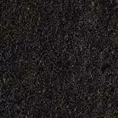 Вставка Atlas Concorde Wise Dark 7,2x7,2 матовая - фото 1