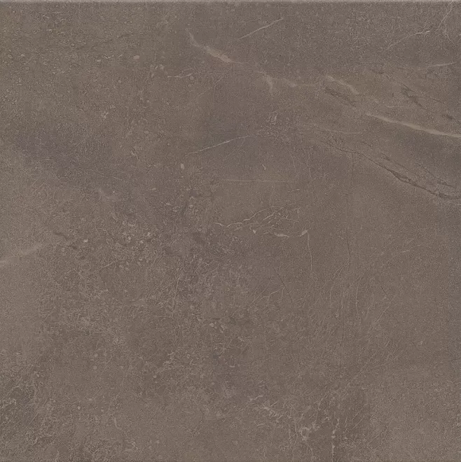 Керамогранит Kerama Marazzi SG159800R Орсэ коричневый 40,2x40,2 - фото 1
