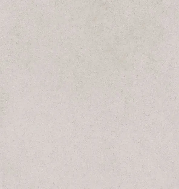 Керамогранит Estima Luna LN00 80x80 белый - фото 1