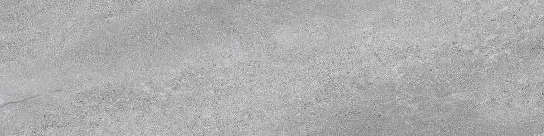 Подступенок Kerama Marazzi DD602220R\5 Про Матрикс серый 10.7х60 - фото 1