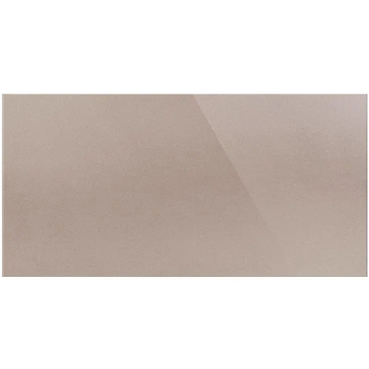 Керамогранит Уральский гранит UF005PR 60x120 полир. - фото 1