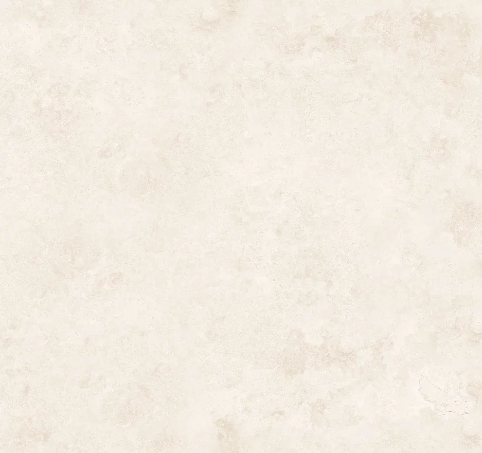 Керамогранит Goldis Tile Opal Ivory N9BA0NNAD0H1LJ бежевый 60x60 - фото 1