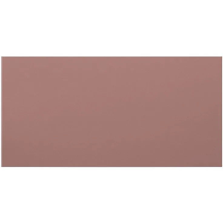 Керамогранит Уральский гранит UF014MR 60x120 неполир. - фото 1