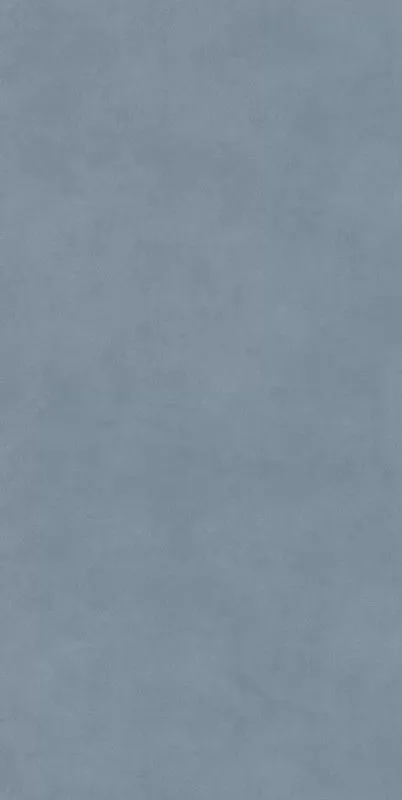 Керамическая плитка Kerama Marazzi KM6012B0151R Таделакт синий светлый матовый обрезной 60x119.5 - фото 1
