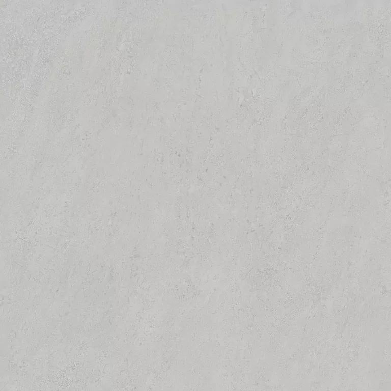 Керамогранит Kerama Marazzi SG173700N Мотиво серый светлый матовый 40.2х40.2 - фото 7