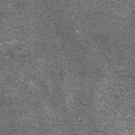 Вставка Atlas Concorde Rinascente Smoke 7,2x7,2 - фото 1