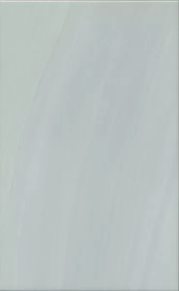 Керамическая плитка Kerama Marazzi 6373 Сияние голубой 25x40 - фото 1