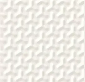 Декор Италон Genesis Play White 15x15 - фото 6