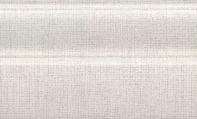 Плинтус Kerama Marazzi FMB012 Трокадеро беж светлый 15x25 - фото 1