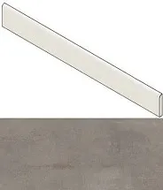 Плинтус Atlas Concorde Italy Boost Pearl Battiscopa Digitale AMIV 4.6x60 - фото 1