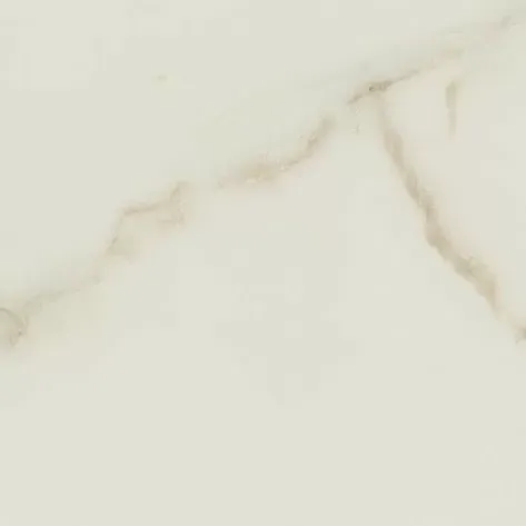 Вставка Atlas Concorde Empire Calacatta Diamond 7,2x7,2 матовая - фото 1