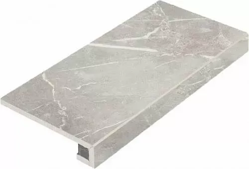 Ступень фронтальная Италон Charme Evo Imperiale 33x80 - фото 1