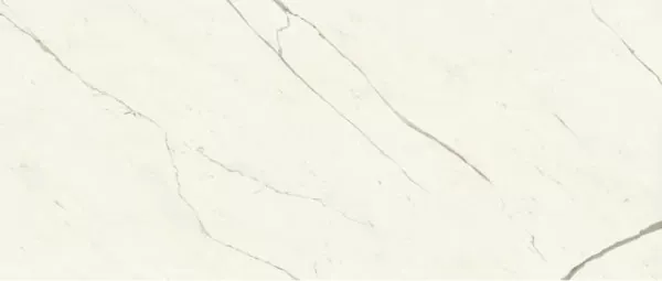 Керамогранит Atlas Concorde Italy Marvel Calacatta Sublime Lappato AFUT 120x278 - фото 1