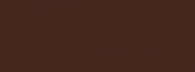 Керамическая плитка Kerama Marazzi 15072 Вилланелла коричневый 15x40 - фото 1