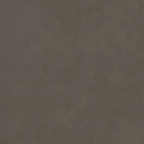 Керамогранит Kerama Marazzi DD641820R Про Чементо коричневый тёмный матовый обрезной 60х60 - фото 4