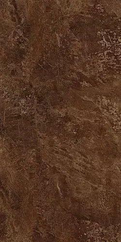 Керамогранит Atlas Concorde 610015000380 Force Fancy Lap 60X120 - фото 1