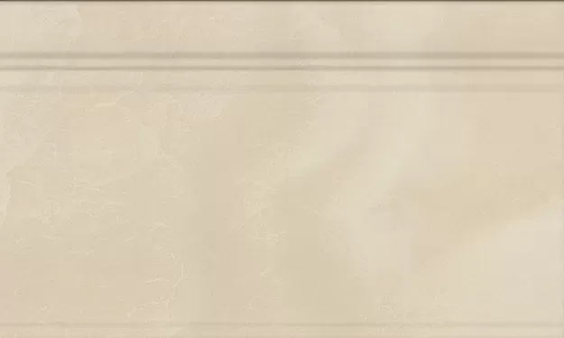 Бордюр Италон Charme Evo Onyx 15x25 - фото 1