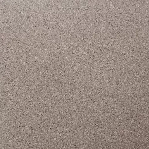 Керамогранит U118A 300x300x8 противоскользящий - фото 1