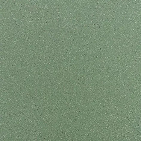 Керамогранит U113M 300x300x8 матовый - фото 1